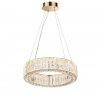 Люстра Odeon Light Version 5071/60L