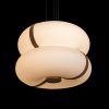 10473P Подвесной светильник LOFT IT Bolina