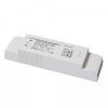 Источник тока Lighting control PSL-TR40-350-500mA