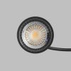 Светодиодный модуль Denkirs Slim Led DK3000-7W-BK