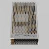 Источник напряжения Led Strip 831010