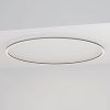Профиль Led Strip ALM-3535R-B-D-45°-3M