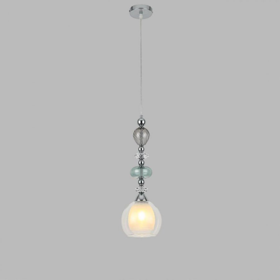 Подвес Lumion Ganna 8294/1A