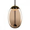 8135-A Подвесной светильник LOFT IT Knot