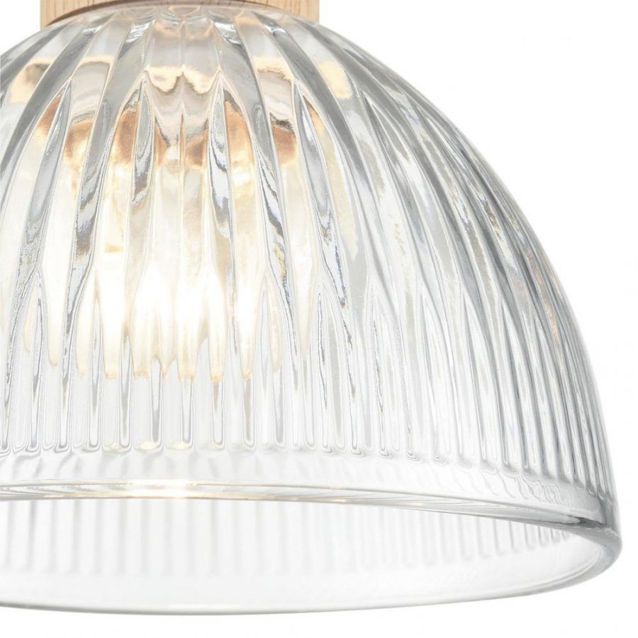 Светильник подвесной Lumion Natana 8055/1A