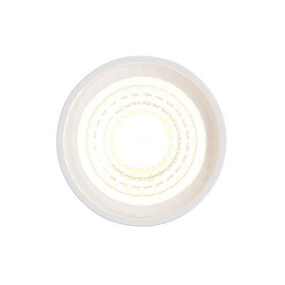 Светодиодный модуль Denkirs Slim Led DK3000-5W