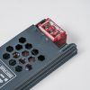 Тросовая система CORDA 5м Corda Lightstar 60CORDA5