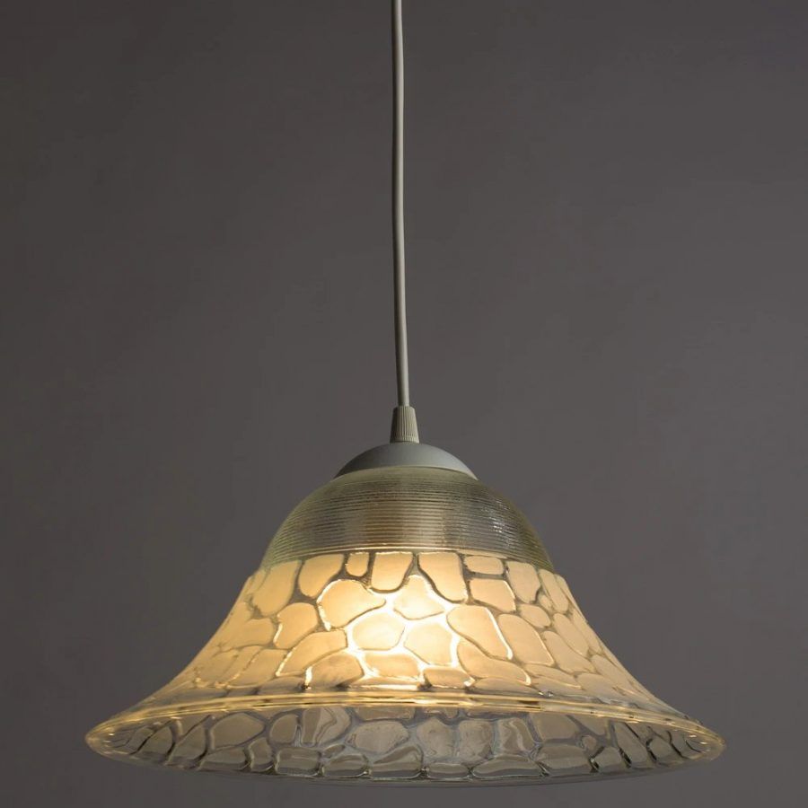 Подвесной светильник Arte Lamp CUCINA A3444SP-1WH