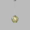 Подвес Lumion Tide 8289/1A