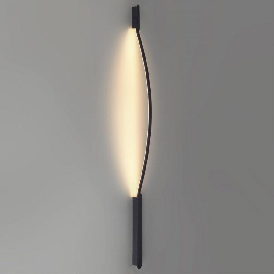 Элемент для инсталляции Odeon Light Fino Xs 7155/100D