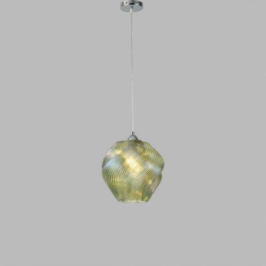 Подвес Lumion Tide 8289/1A