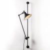 Бра 1х40W E14 Loft Lightstar 765627