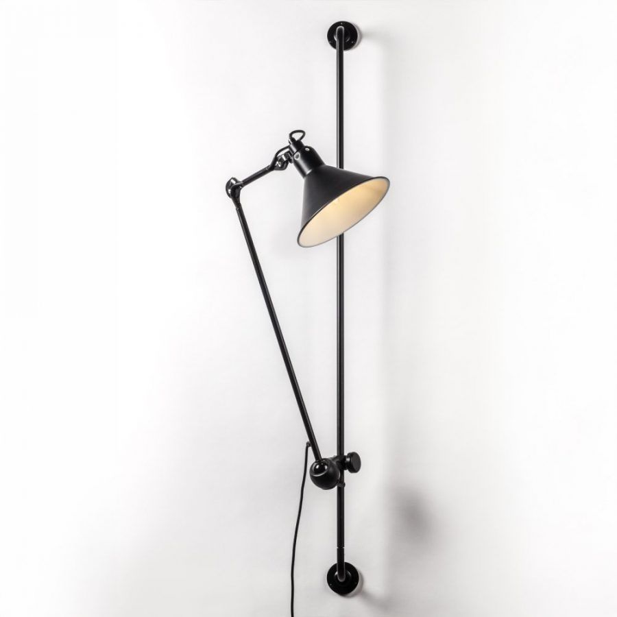 Бра 1х40W E14 Loft Lightstar 765627