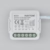 Выключатель Lighting control MD004