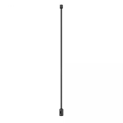 Комплектующие для трековой системы Technical TRA200C-L740-11B