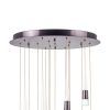 Подвес Cone Lightstar 757161