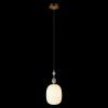 10365/F Подвесной светильник LOFT IT Family