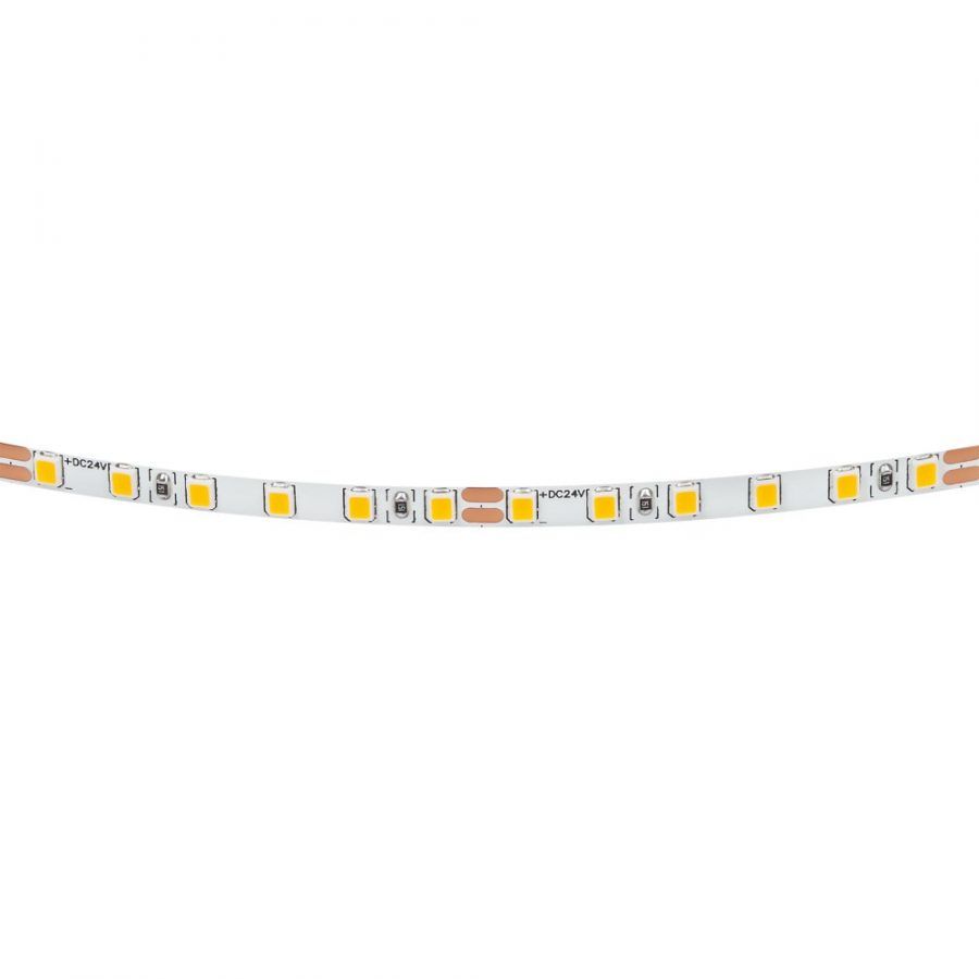 Лента холодного белого свечения Lightstar Lightstar 420505