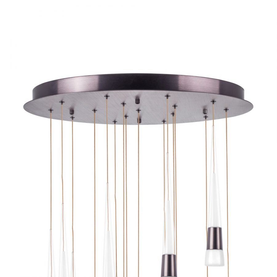 Подвес Cone Lightstar 757161