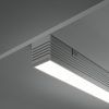 Профиль Led Strip ALM-3535A-S-2M
