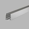 Профиль Led Strip 20055