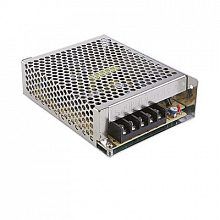 Блок питания 12V 100W Lightstar 410100