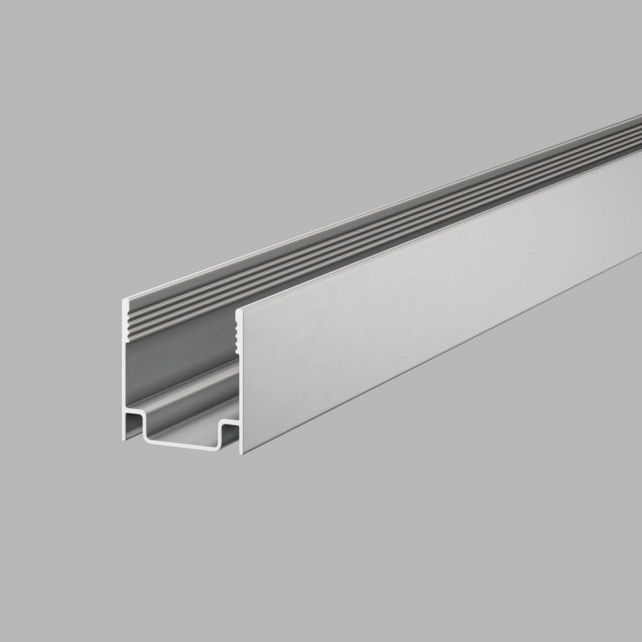 Профиль Led Strip 20055