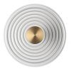 Настенный светильник Odeon Light Felt 7035/6WW