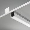 Профиль Led Strip ALM007S-2M