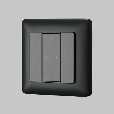Панель управления Lighting control 721043