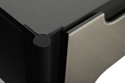 77IP-GD007-KONS Консоль Гримальди (Grimaldi) 120*33*80см