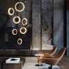 10410/D Подвесной светильник LOFT IT Soho