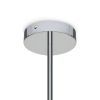 Люстра Freya FR5323CL-04CH