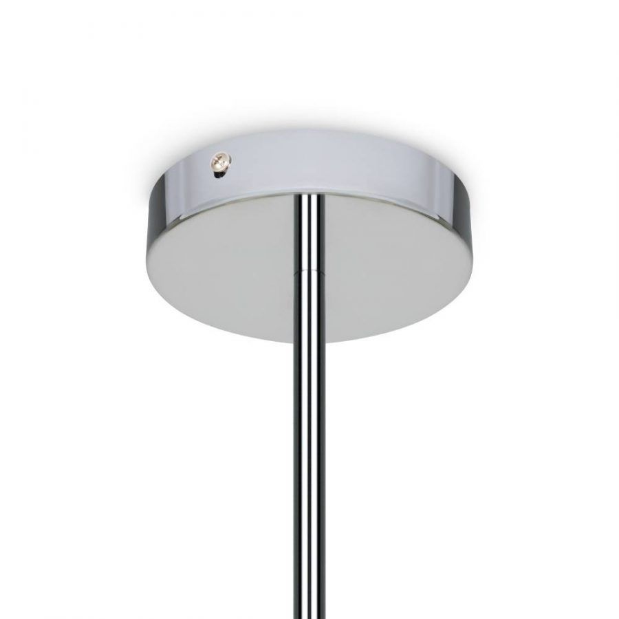 Люстра Freya FR5323CL-04CH
