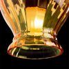 Подвесной светильник Arte Lamp FESTA A8127SP-1AM