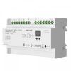 Диммер Lighting control 721020