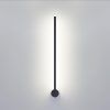 Настенный светильник Odeon Light Fillini 4335/12WLP