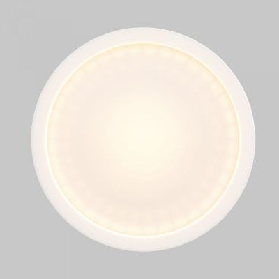 Led модуль Voltega 7195