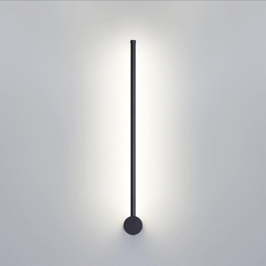 Настенный светильник Odeon Light Fillini 4335/12WLP
