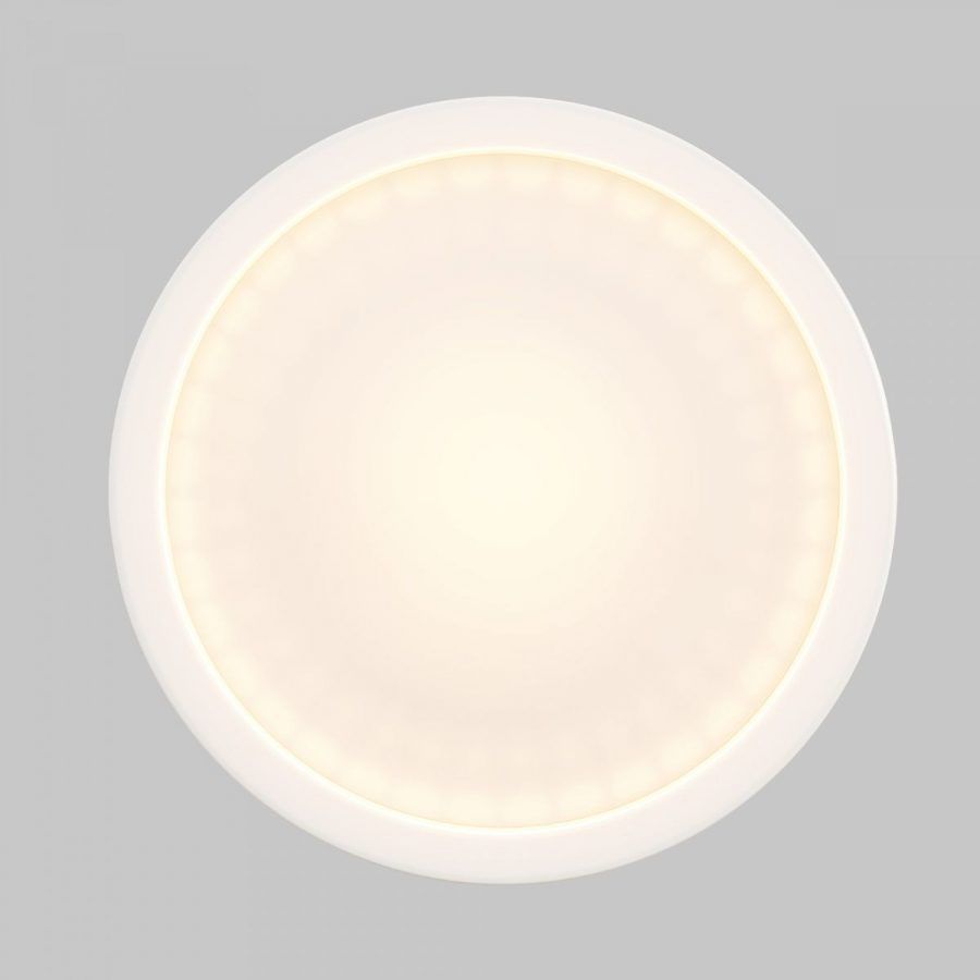 Led модуль Voltega 7193