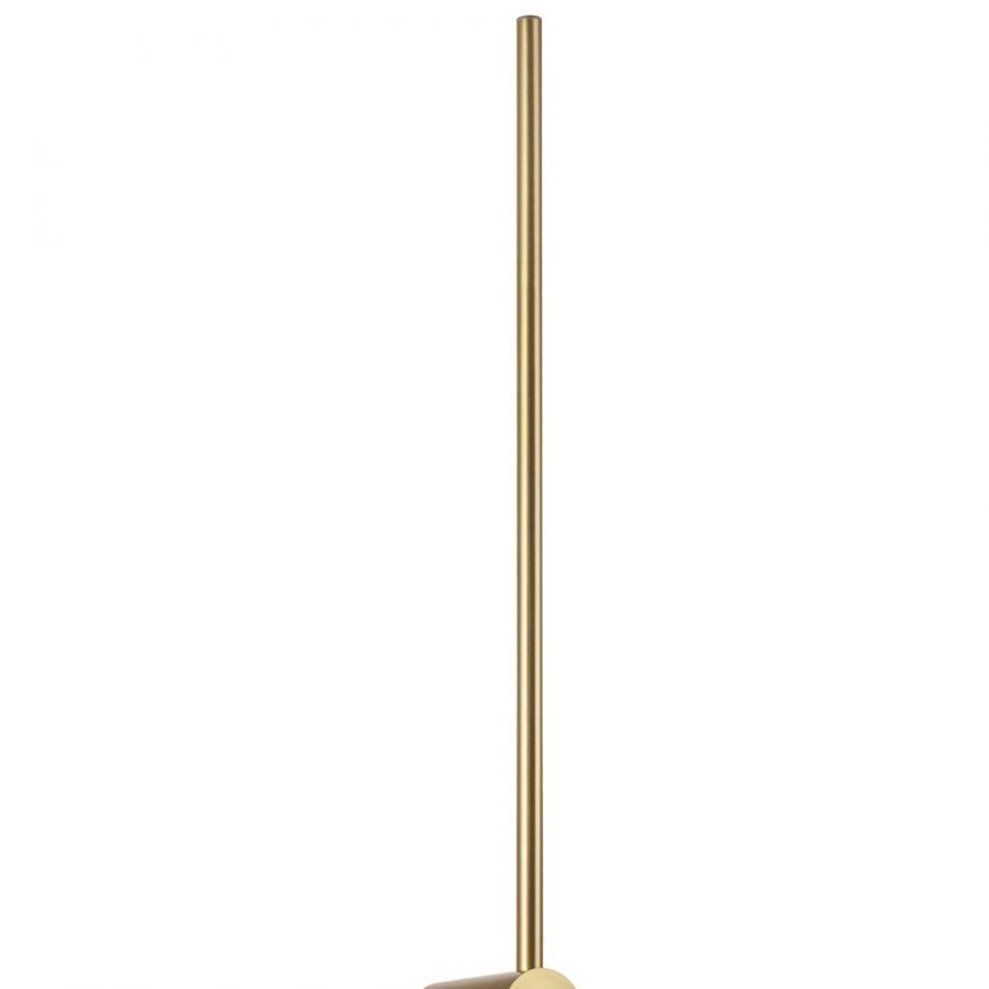 Светильник настенный 15W 1200LM Tubo Lightstar 748833