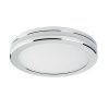 Светильник точечный встраиваемый декоративный Maturo Lightstar 070264