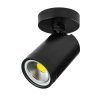 Светильник термостойкий PVC накладной Rullo Lightstar 213407