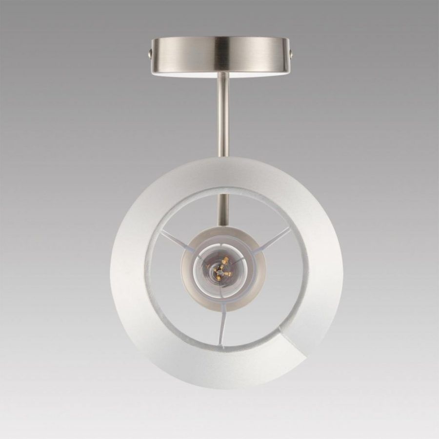 Бра Lumion Kentuki 8283/1W