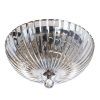 Потолочная люстра Divinare LIANTO 4001/02 PL-2