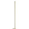 Светильник настенный 24W 2000LM Tubo Lightstar 748633