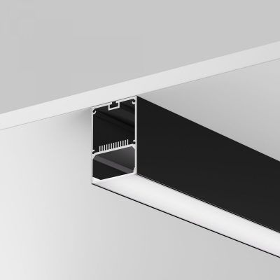 Профиль Led Strip 633017