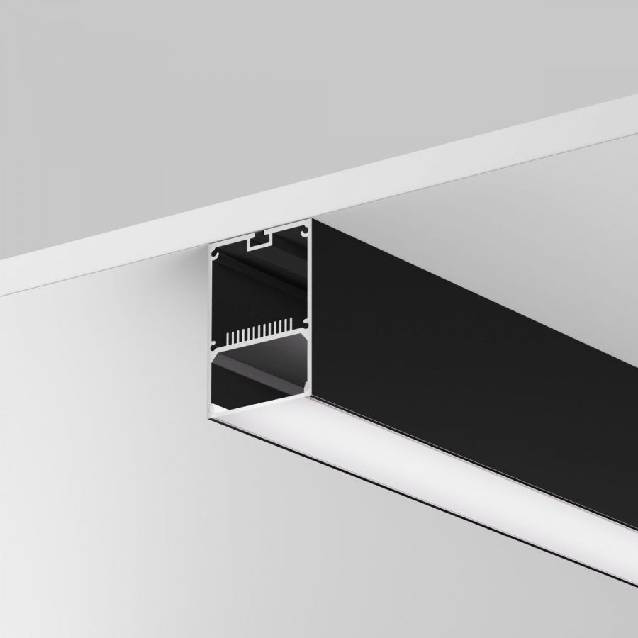Профиль Led Strip 633017