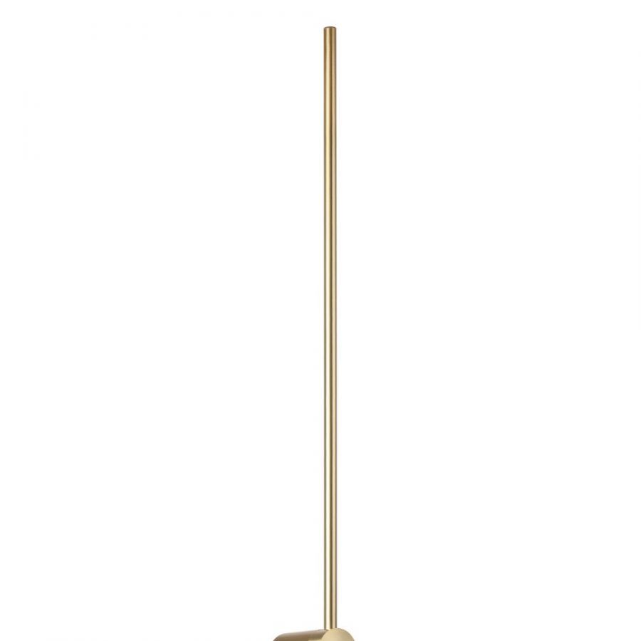 Светильник настенный 24W 2000LM Tubo Lightstar 748633