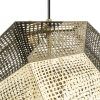 Подвес Fermo Lightstar 724162